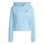 adidas Game and Go Hoody